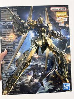 (Category: ) located in . Submitted by hobbyje (Listing ID 1448744401, Image 1). Description: .