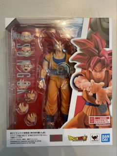 (Category: ) located in . Submitted by oskachin9394 (Listing ID 1448871391, Image 1). Description: .