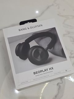 （分類：）位於 。 由 boldmoon.363942 提交（商品編號 1448804774，圖片 1）。簡介： 。