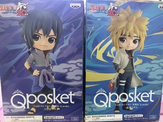 （分類：）位於 。 由 digimonsss 提交（商品編號 1448817088，圖片 1）。簡介： 。