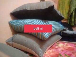 (Category: ) located in . Submitted by abamzayne (Listing ID 1448891351, Image 1). Description: .