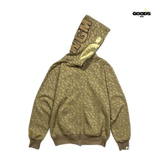 (Category: ) located in . Submitted by specializedgoodsitem_ (Listing ID 1448874168, Image 1). Description: .