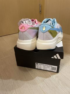 （分類：）位於 。 由 l.tik 提交（商品編號 1448790458，圖片 1）。簡介： 。