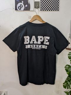 (Category: ) located in . Submitted by thriftwithbm (Listing ID 1448760393, Image 1). Description: .