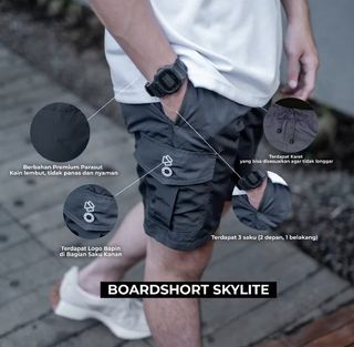 (Kategori: ) berada di . Dikirim oleh elkis151112 (ID iklan 1448775700, Gambar 1). Deskripsi: .