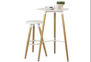 (Category: ) located in . Submitted by steadymart_sg (Listing ID 1448783739, Image 1). Description: .
