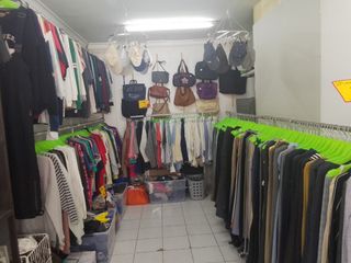 (Category: ) located in . Submitted by ikaffawaid (Listing ID 1448805382, Image 1). Description: .