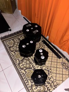 (Kategori: ) berada di . Dikirim oleh upplrdsame (ID iklan 1448825824, Gambar 1). Deskripsi: .