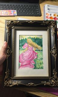 (Category: ) located in . Submitted by joycreates (Listing ID 1448867185, Image 1). Description: .