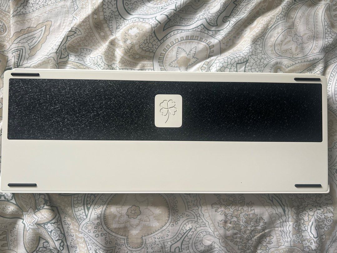 Barebone WEIKAV 80% Custom keyboard505382808281436161