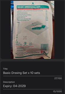 (Category: ) located in . Submitted by bennygrab50 (Listing ID 1448728923, Image 1). Description: .
