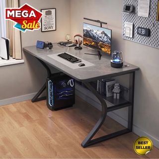 (Category: ) located in . Submitted by singapore_shop (Listing ID 1448817765, Image 1). Description: .