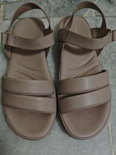 (Category: ) located in . Submitted by fadilah_92 (Listing ID 1448834291, Image 1). Description: .