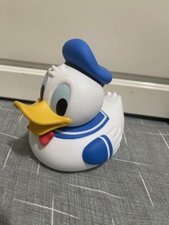 （分類：）位於 。 由 ync0000 提交（商品編號 1448718793，圖片 1）。簡介： 。