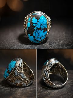 (Kategori: ) berada di . Dikirim oleh yuki_gemstone (ID iklan 1448711135, Gambar 1). Deskripsi: .