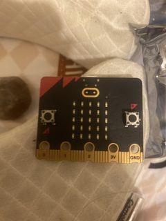 （分類：）位於 。 由 youngbird_4fcbc1 提交（商品編號 1448849264，圖片 1）。簡介： 。