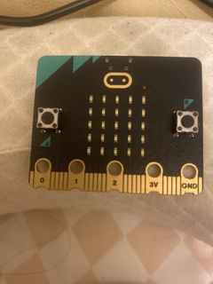 （分類：）位於 。 由 youngbird_4fcbc1 提交（商品編號 1448849497，圖片 1）。簡介： 。
