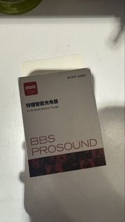 （分類：）位於 。 由 ucproduction 提交（商品編號 1448786066，圖片 1）。簡介： 。