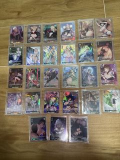 （分類：）位於 。 由 shadowlordknight 提交（商品編號 1448756852，圖片 1）。簡介： 。