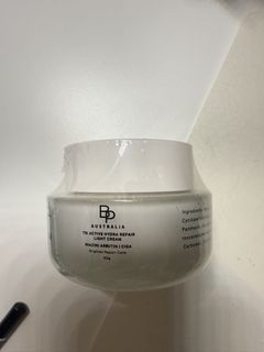 （分類：）位於 。 由 rtfather 提交（商品編號 1448825815，圖片 1）。簡介： 。