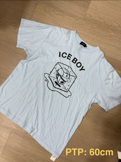 (Category: ) located in . Submitted by itstyler (Listing ID 1448739279, Image 1). Description: .