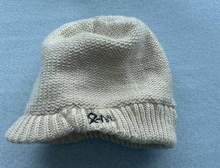 （分類：）位於 。 由 petermon123 提交（商品編號 1448759044，圖片 1）。簡介： 。