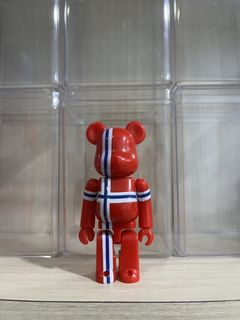 (Category: ) located in . Submitted by Bearbrick18 (Listing ID 1448840067, Image 1). Description: .
