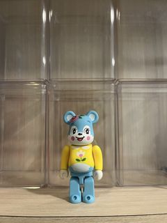 (Category: ) located in . Submitted by Bearbrick18 (Listing ID 1448719638, Image 1). Description: .