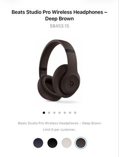 (Category: ) located in . Submitted by sparewares (Listing ID 1448891639, Image 1). Description: .