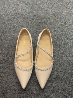 （分類：）位於 。 由 chantalfa 提交（商品編號 1448774845，圖片 1）。簡介： 。