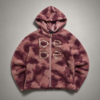 (Category: ) located in . Submitted by refitsph (Listing ID 1448815375, Image 1). Description: .