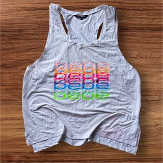 (Category: ) located in . Submitted by seccccction80 (Listing ID 1448728546, Image 1). Description: .