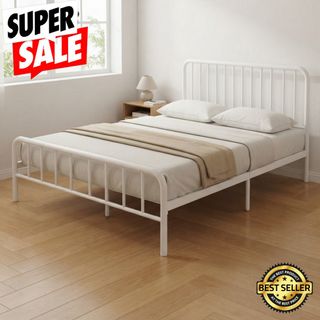 (Category: ) located in . Submitted by shopping_kart (Listing ID 1448825279, Image 1). Description: .