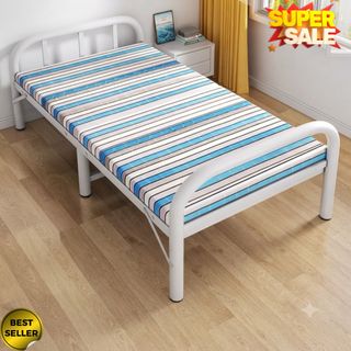 (Category: ) located in . Submitted by singapore_shop (Listing ID 1448804915, Image 1). Description: .