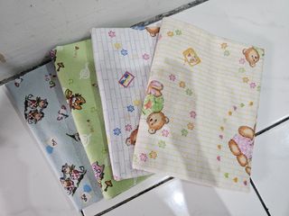 (Kategori: ) berada di . Dikirim oleh sun_light93 (ID iklan 1448808721, Gambar 1). Deskripsi: .