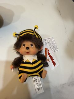 （分類：）位於 。 由 lovehhhh 提交（商品編號 1448855125，圖片 1）。簡介： 。