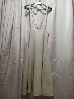 (Category: ) located in . Submitted by leothrift1 (Listing ID 1448700702, Image 1). Description: .