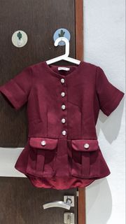 (Kategori: ) berada di . Dikirim oleh vmcloset (ID iklan 1448777527, Gambar 1). Deskripsi: .