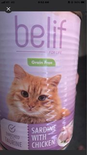 (Category: ) located in . Submitted by lin6261 (Listing ID 1448709396, Image 1). Description: .