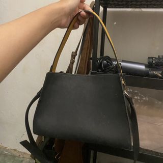 (Kategori: ) berada di . Dikirim oleh prelovedcaeca (ID iklan 1448764429, Gambar 1). Deskripsi: .