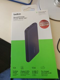 （分類：）位於 。 由 bbq9988 提交（商品編號 1448721155，圖片 1）。簡介： 。