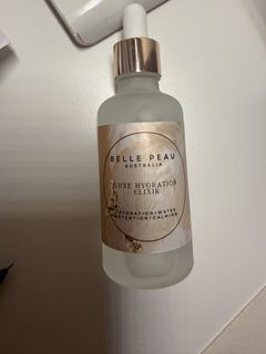 （分類：）位於 。 由 rtfather 提交（商品編號 1448824954，圖片 1）。簡介： 。