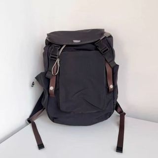 （分類：）位於 。 由 bellezza. 提交（商品編號 1448763726，圖片 1）。簡介： 。