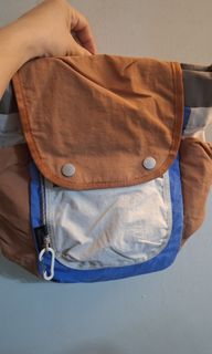 (Category: ) located in . Submitted by trizshop (Listing ID 1448705796, Image 1). Description: .
