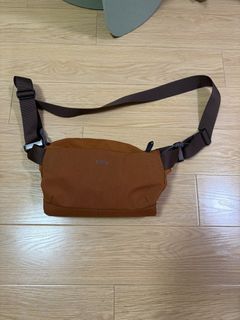 （分類：）位於 。 由 wilsonlaml92258 提交（商品編號 1448777986，圖片 1）。簡介： 。