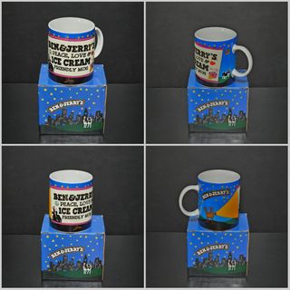 (Category: ) located in . Submitted by treasure-corner (Listing ID 1448796165, Image 1). Description: .