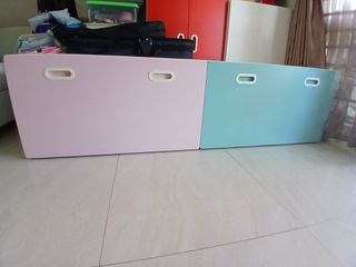 (Kategori: ) berada di . Dikirim oleh veronika_ing (ID iklan 1448698611, Gambar 1). Deskripsi: .