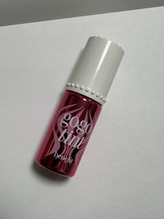 （分類：）位於 。 由 beadzmel 提交（商品編號 1448780548，圖片 1）。簡介： 。