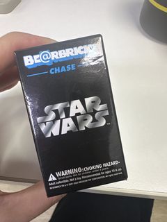 （分類：）位於 。 由 heyyy0606 提交（商品編號 1448795163，圖片 1）。簡介： 。