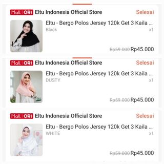 (Kategori: ) berada di . Dikirim oleh ourwardrobe_e (ID iklan 1448803979, Gambar 1). Deskripsi: .